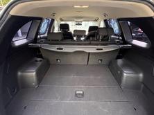 CHEVROLET CAPTIVA 2.4 LS 2WD, Essence, Occasion / Utilisé, Manuelle - 7