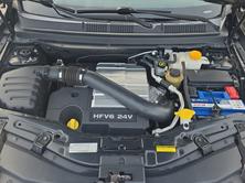 CHEVROLET Captiva 3.2 V6 Sport 4WD Automatic, Benzin, Occasion / Gebraucht, Automatik - 6