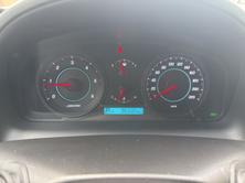 CHEVROLET Captiva 2.2 VCDi LTZ 4WD Automatic, Diesel, Second hand / Used, Automatic - 5