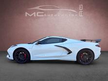 CHEVROLET CHEVROLET Stingray C8 3LT, Essence, Occasion / Utilisé, Automatique - 5