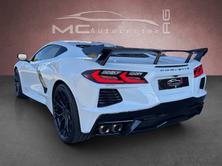 CHEVROLET CHEVROLET Stingray C8 3LT, Essence, Occasion / Utilisé, Automatique - 6