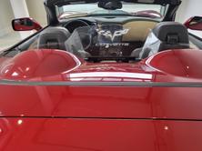 CHEVROLET Corvette Z16 427 Edition, Benzin, Occasion / Gebraucht, Handschaltung - 6