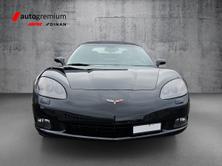 CHEVROLET Corvette 6.0, Benzina, Occasioni / Usate, Automatico - 3