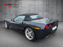 CHEVROLET Corvette 6.0, Petrol, Second hand / Used, Automatic - 6