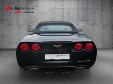 CHEVROLET Corvette 6.0, Petrol, Second hand / Used, Automatic - 7