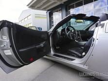 CHEVROLET Corvette C6 6.0, Benzin, Occasion / Gebraucht, Automat - 6