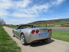 CHEVROLET Corvette 6.0, Petrol, Second hand / Used, Automatic - 2