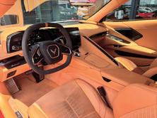 CHEVROLET CORVETTE C8 Stingray Cabriolet, Essence, Occasion / Utilisé, Automatique - 2