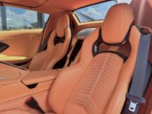 CHEVROLET CORVETTE C8 Stingray Cabriolet, Essence, Occasion / Utilisé, Automatique - 4