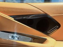 CHEVROLET CORVETTE C8 Stingray Cabriolet, Essence, Occasion / Utilisé, Automatique - 6