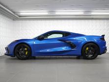 CHEVROLET Corvette Convertible Stingray 3LT Automatic, Petrol, Second hand / Used, Automatic - 6