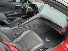 CHEVROLET CORVETTE Z06 3LZ, Benzin, Occasion / Gebraucht, Automatik - 4