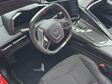 CHEVROLET CORVETTE Z06 3LZ, Benzin, Occasion / Gebraucht, Automatik - 7