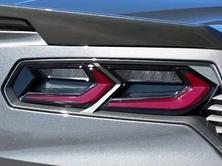CHEVROLET Corvette Convertible 6.2 V8 2LT, Benzina, Occasioni / Usate, Manuale - 3