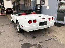 CHEVROLET Corvette 5.7 Convertible, Essence, Voiture de collection, Automatique - 2