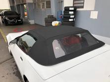 CHEVROLET Corvette 5.7 Convertible, Essence, Voiture de collection, Automatique - 6