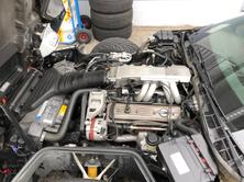 CHEVROLET Corvette 5.7 Convertible, Essence, Voiture de collection, Automatique - 7
