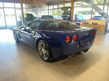 CHEVROLET Corvette 6.0, Benzina, Occasioni / Usate, Manuale - 5