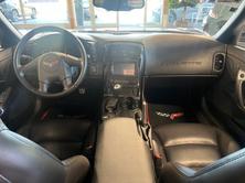 CHEVROLET Corvette 6.0, Benzina, Occasioni / Usate, Manuale - 6