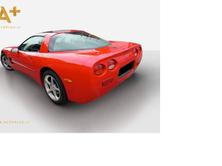 CHEVROLET Corvette 5.7 LS1 B, Benzina, Occasioni / Usate, Automatico - 2