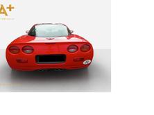 CHEVROLET Corvette 5.7 LS1 B, Benzina, Occasioni / Usate, Automatico - 3