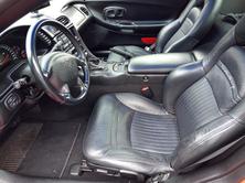CHEVROLET Corvette 5.7 LS1 B, Benzina, Occasioni / Usate, Automatico - 5