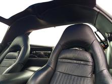 CHEVROLET Corvette 5.7 LS1 B, Benzina, Occasioni / Usate, Automatico - 7