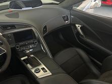 CHEVROLET Corvette Coupé Z06 3LZ Automatic, Benzina, Occasioni / Usate, Automatico - 7