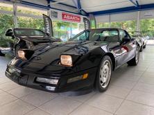 CHEVROLET Corvette 5.7 LT4, Essence, Occasion / Utilisé, Manuelle - 2