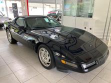 CHEVROLET Corvette 5.7 LT4, Essence, Occasion / Utilisé, Manuelle - 3