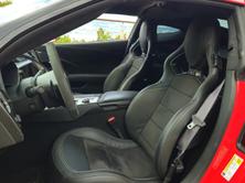 CHEVROLET Corvette Z06 3LZ, Petrol, Second hand / Used, Automatic - 7