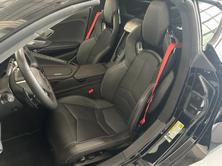 CHEVROLET Corvette Coupé Stingray 3LT, Petrol, Second hand / Used, Automatic - 4