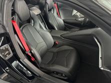 CHEVROLET Corvette Coupé Stingray 3LT, Petrol, Second hand / Used, Automatic - 5