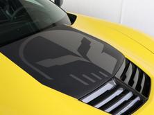 CHEVROLET Corvette Coupé Z06 3LZ Automatic, Petrol, Second hand / Used, Automatic - 5