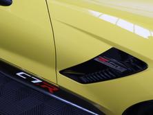 CHEVROLET Corvette Coupé Z06 3LZ Automatic, Petrol, Second hand / Used, Automatic - 6