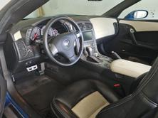 CHEVROLET Corvette 6.2 V8, Benzina, Occasioni / Usate, Automatico - 4