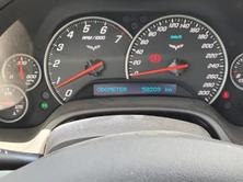 CHEVROLET Corvette 6.2 V8, Benzina, Occasioni / Usate, Automatico - 5