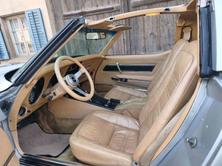 CHEVROLET Corvette C3 Targa, Petrol, Classic, Automatic - 5