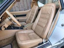 CHEVROLET Corvette C3 Targa, Petrol, Classic, Automatic - 6
