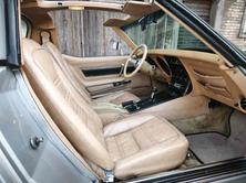 CHEVROLET Corvette C3 Targa, Petrol, Classic, Automatic - 7