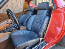 CHEVROLET Corvette C3 LT1, Benzin, Oldtimer, Handschaltung - 6