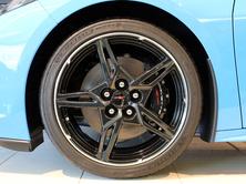 CHEVROLET Corvette C8 3LT, Benzina, Auto nuove, Automatico - 7