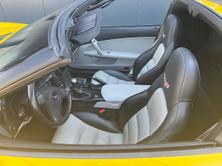CHEVROLET Corvette 6.0 Victory Edition, Benzin, Occasion / Gebraucht, Handschaltung - 7