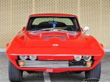 CHEVROLET CORVETTE C2, Petrol, Second hand / Used, Manual - 2