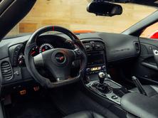 CHEVROLET Corvette Z06, Essence, Occasion / Utilisé, Manuelle - 5