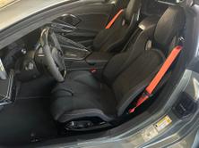 CHEVROLET Corvette C8 Z06 Performance Z07, Essence, Occasion / Utilisé, Automatique - 4