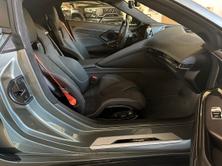 CHEVROLET Corvette C8 Z06 Performance Z07, Essence, Occasion / Utilisé, Automatique - 5