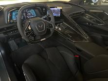 CHEVROLET Corvette C8 Z06 Performance Z07, Essence, Occasion / Utilisé, Automatique - 6