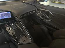 CHEVROLET Corvette C8 Z06 Performance Z07, Essence, Occasion / Utilisé, Automatique - 7