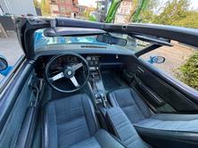 CHEVROLET CORVETTE C3, Benzin, Oldtimer, Automatik - 5